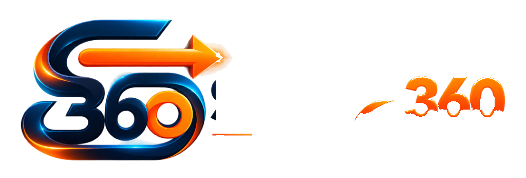 SILSILA 360
