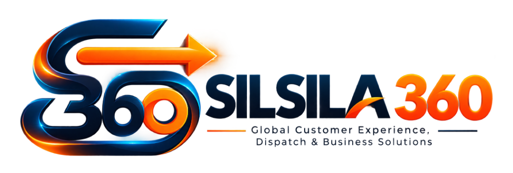 SILSILA 360